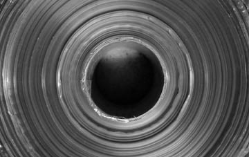 Tatterford edpm waterproofing