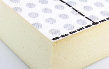 meeting Tatterford building codes