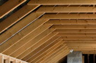 Tatterford pitched insulation quotes
